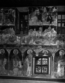 thumbnail of bitstream