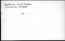 thumbnail of bitstream