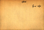 thumbnail of bitstream
