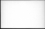 thumbnail of bitstream
