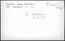 thumbnail of bitstream