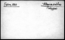 thumbnail of bitstream