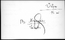 thumbnail of bitstream