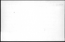 thumbnail of bitstream