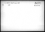 thumbnail of bitstream