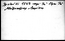 thumbnail of bitstream