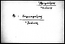 thumbnail of bitstream