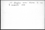 thumbnail of bitstream