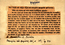 thumbnail of bitstream