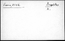 thumbnail of bitstream