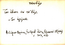 thumbnail of bitstream