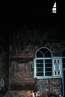 thumbnail of bitstream