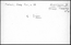 thumbnail of bitstream