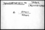 thumbnail of bitstream