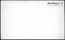 thumbnail of bitstream