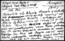 thumbnail of bitstream