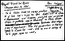 thumbnail of bitstream