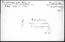 thumbnail of bitstream