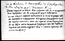 thumbnail of bitstream