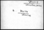thumbnail of bitstream