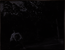thumbnail of bitstream