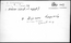 thumbnail of bitstream