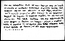 thumbnail of bitstream