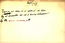 thumbnail of bitstream
