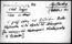 thumbnail of bitstream