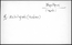thumbnail of bitstream