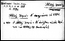 thumbnail of bitstream