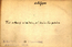 thumbnail of bitstream
