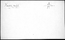 thumbnail of bitstream