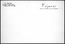 thumbnail of bitstream