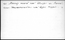 thumbnail of bitstream