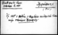 thumbnail of bitstream