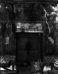 thumbnail of bitstream