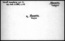 thumbnail of bitstream