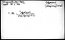 thumbnail of bitstream