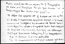 thumbnail of bitstream