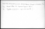 thumbnail of bitstream