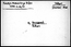 thumbnail of bitstream