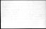 thumbnail of bitstream