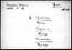 thumbnail of bitstream