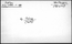 thumbnail of bitstream