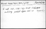 thumbnail of bitstream
