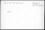 thumbnail of bitstream