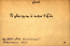 thumbnail of bitstream