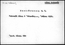 thumbnail of bitstream