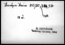 thumbnail of bitstream